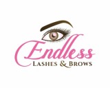 https://www.logocontest.com/public/logoimage/1545937838Endless Lashes _ Brows Logo 27.jpg